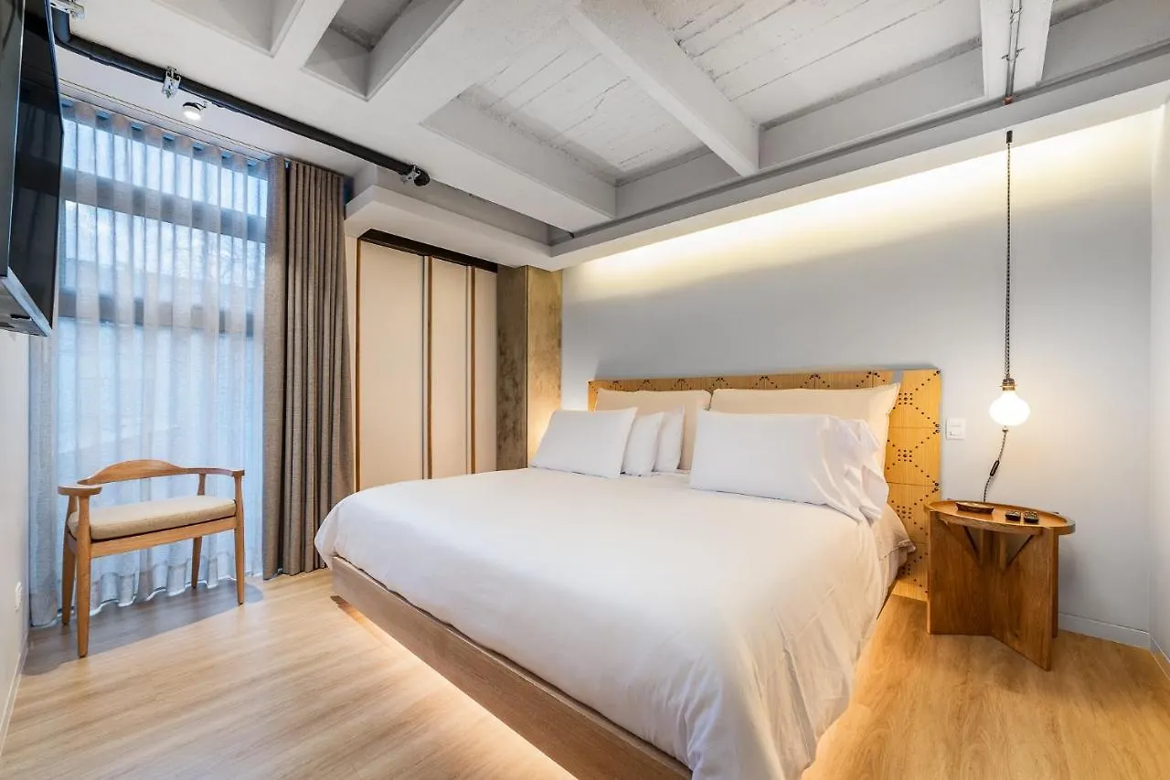 Topa House Apartments By Housy Host