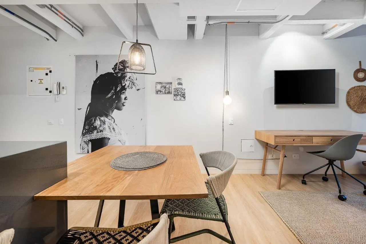 Topa House Apartments By Housy Host