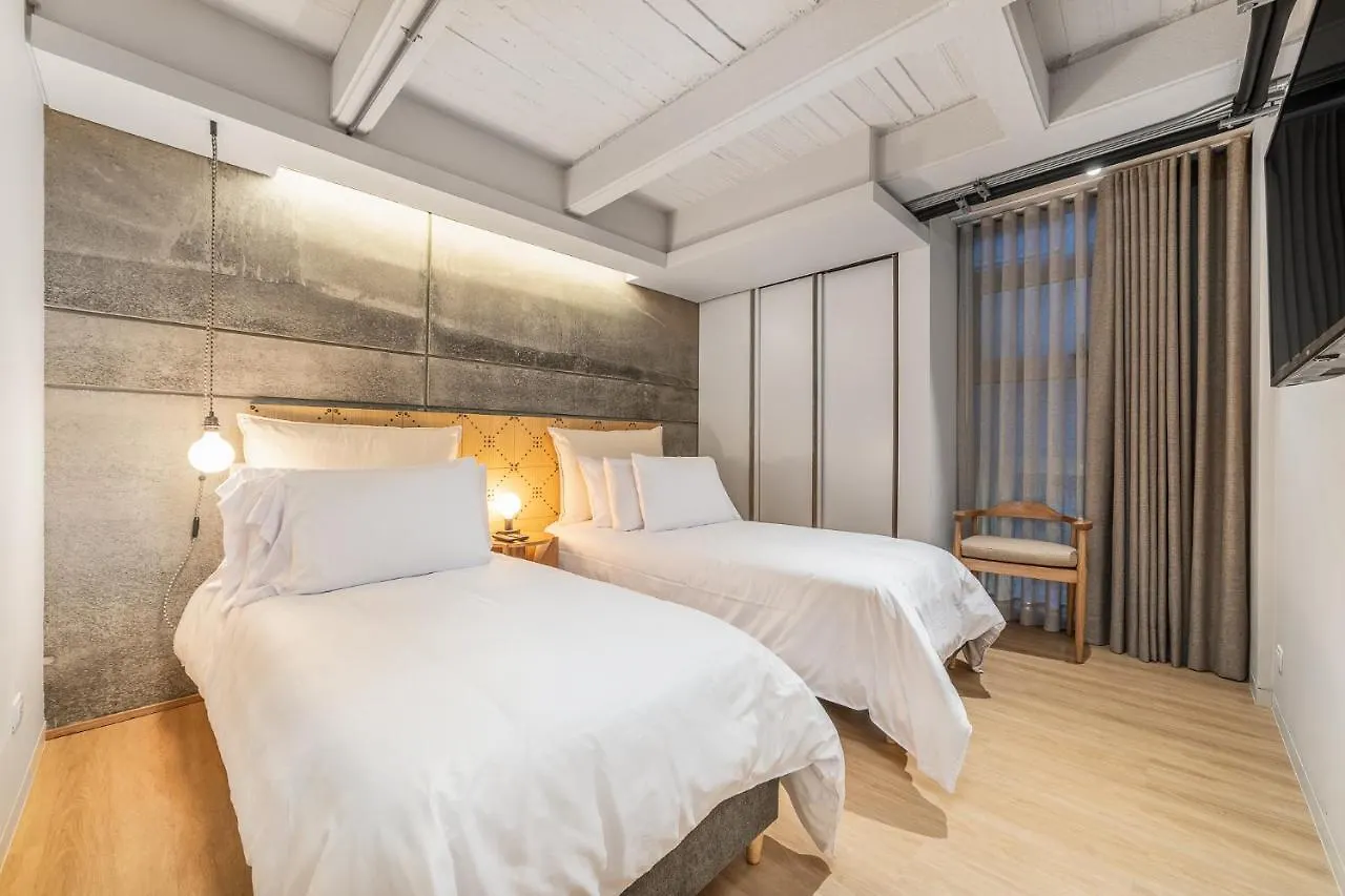 Topa House Apartments By Housy Host 0*, Medellin Colombia