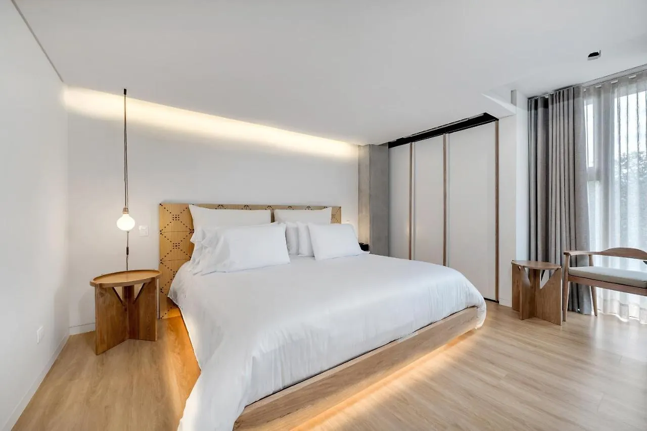 Topa House Apartments By Housy Host