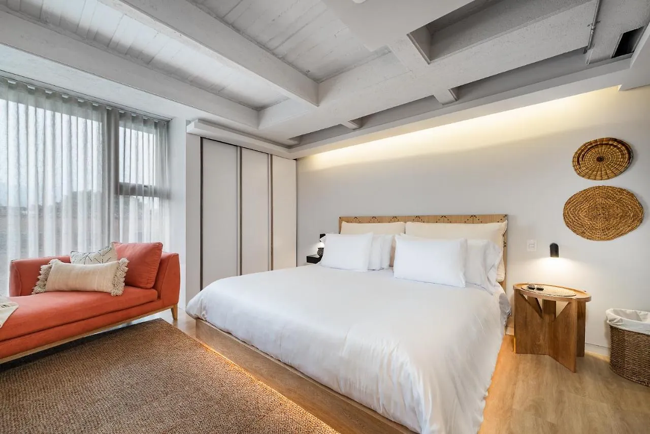 Topa House Apartments By Housy Host
