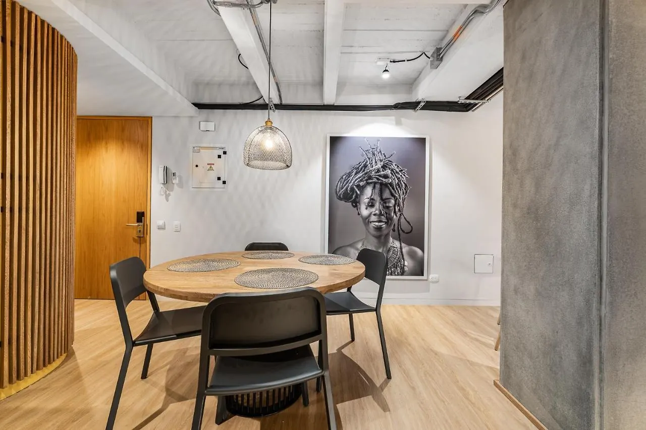 Topa House Apartments By Housy Host